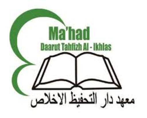 MAT DTI